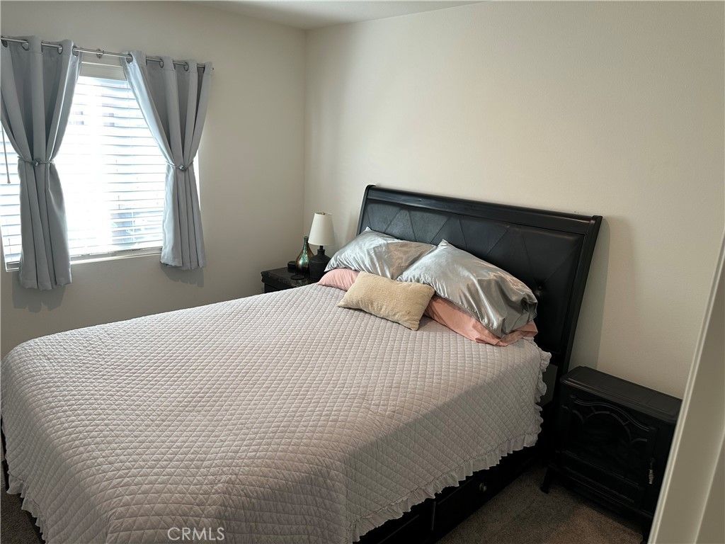 Photo of 1342 W Athem Place W, Hemet, CA 92543 (MLS # SW25216463)