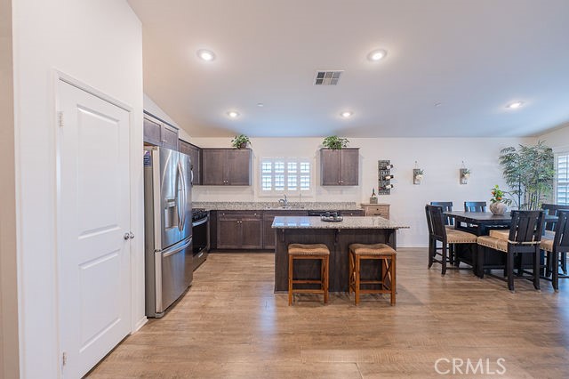 1342 Anthem Place