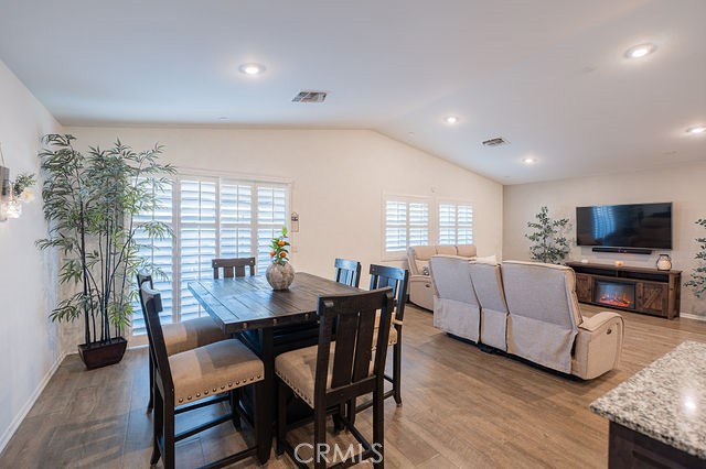 1342 Anthem Place