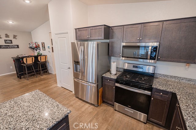 1342 Anthem Place