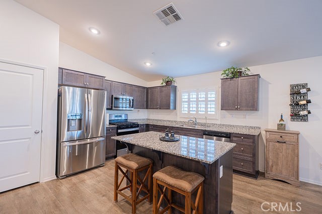1342 Anthem Place