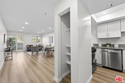 Photo of 116 Marmion Way #9, South Pasadena, CA 91030 (MLS # 26835311)