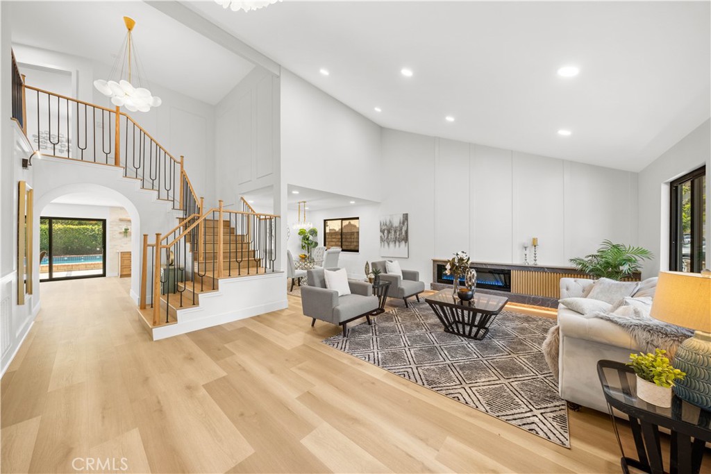 25011 Mammoth Circle