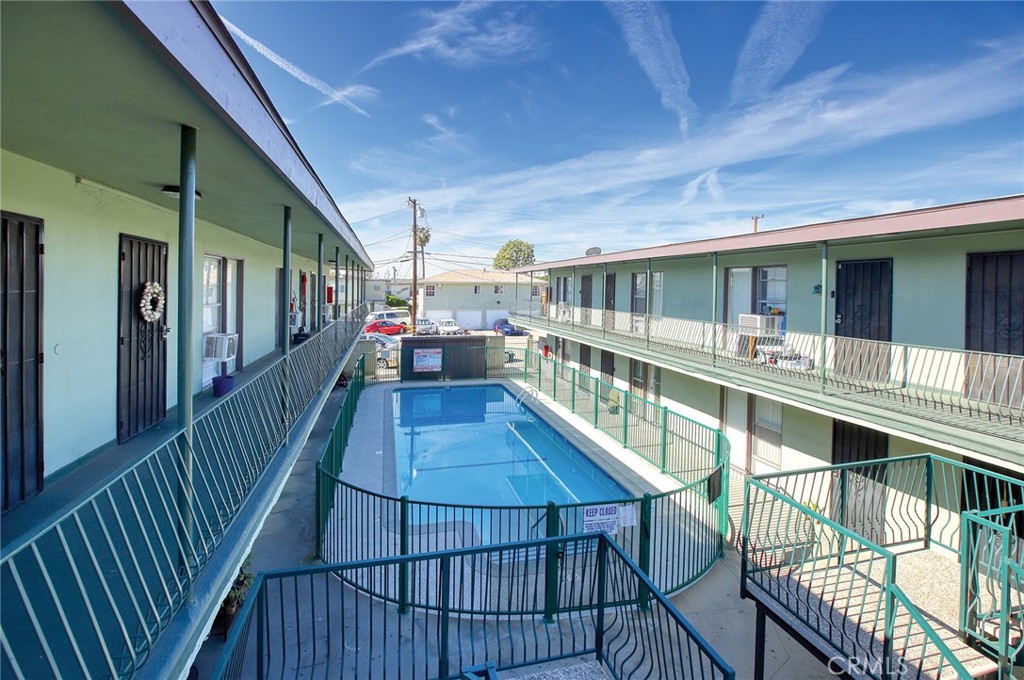 11523 Old River School Road