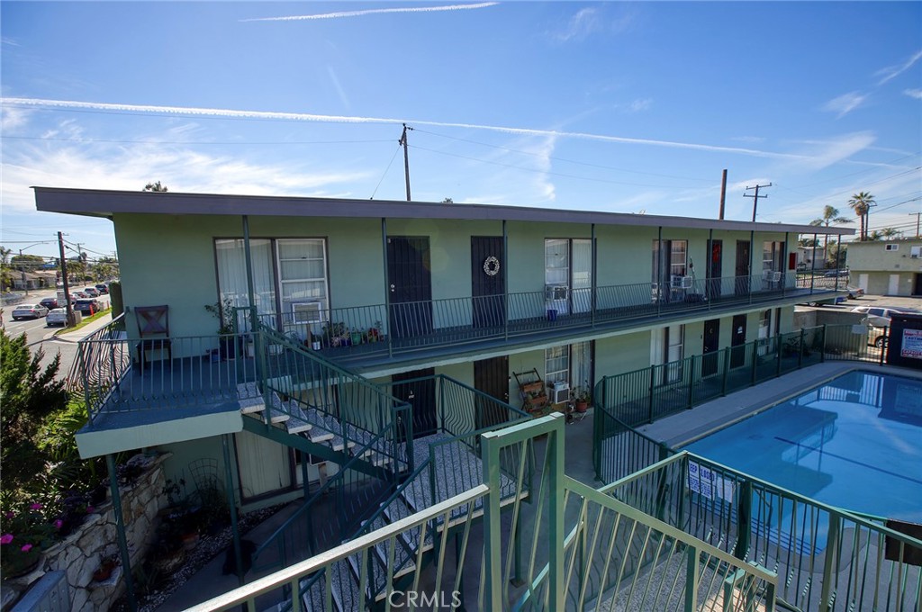 11523 Old River School Road