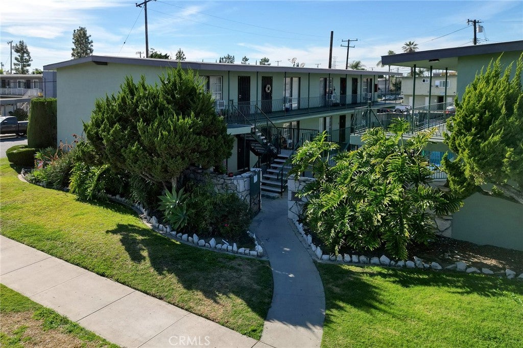 11523 Old River School Road