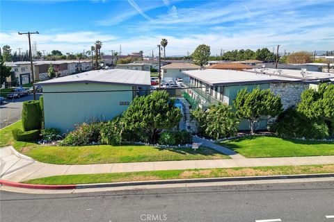 11523 Old River School Road Downey CA 90241