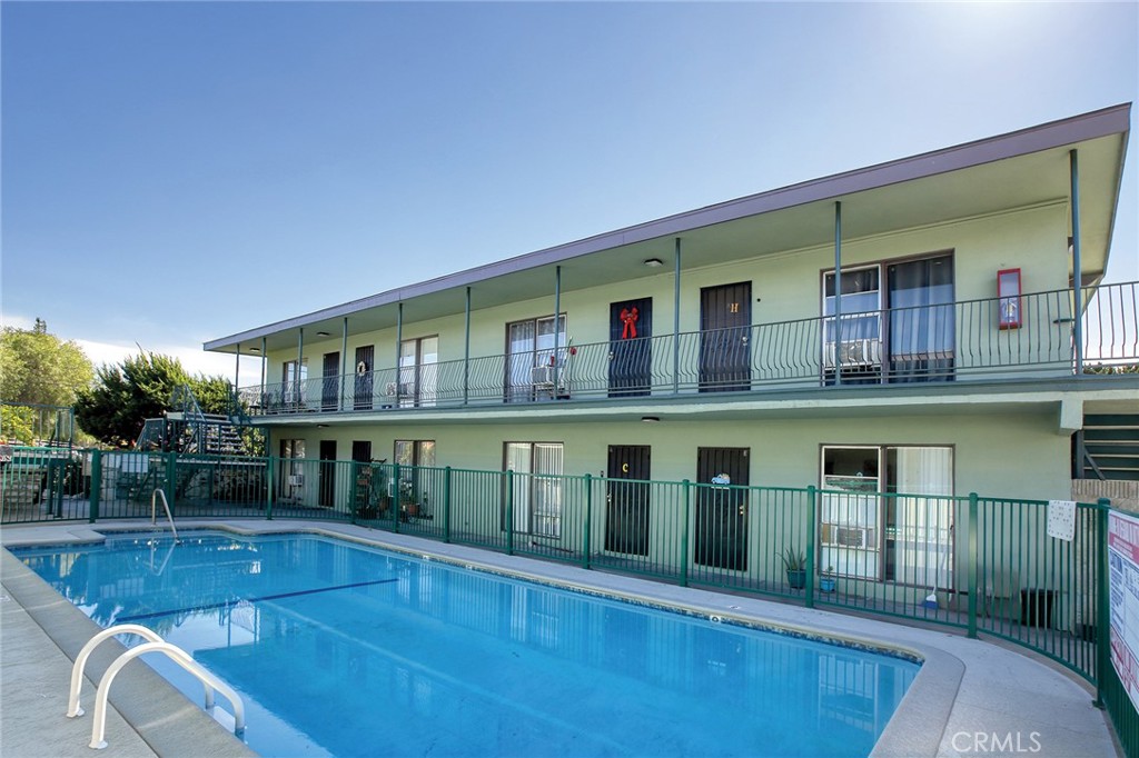 11523 Old River School Road