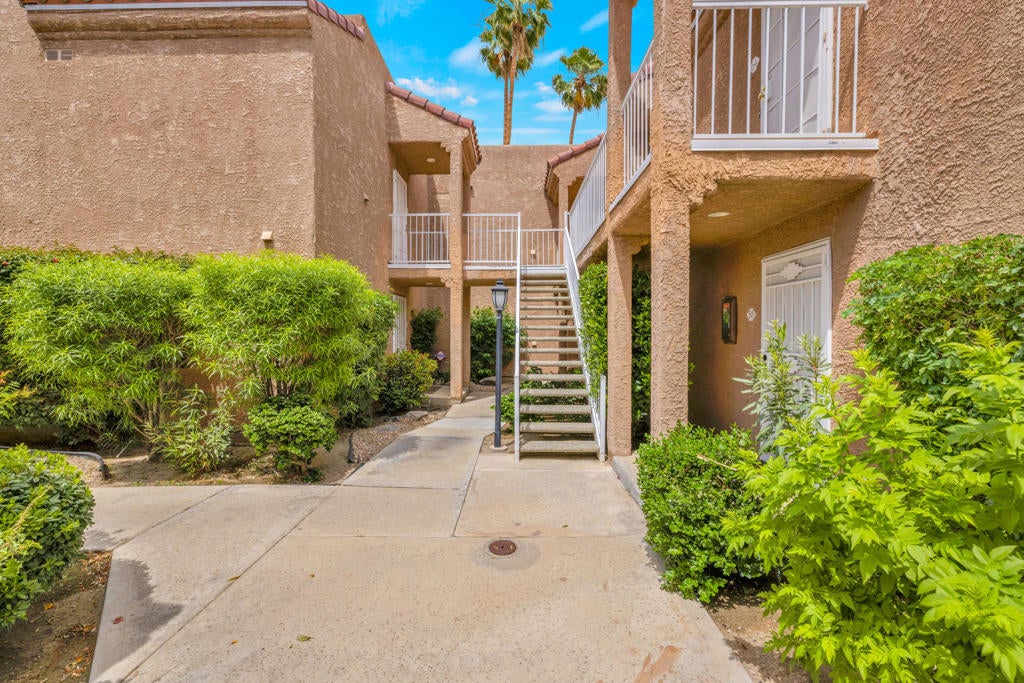 2700 Lawrence Crossley Road 63