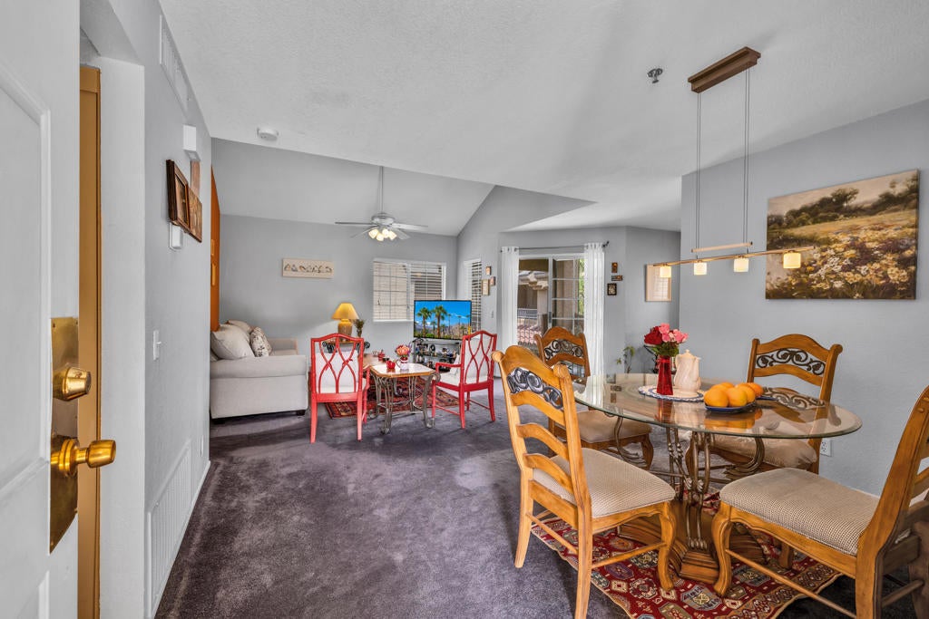 2700 Lawrence Crossley Road 63