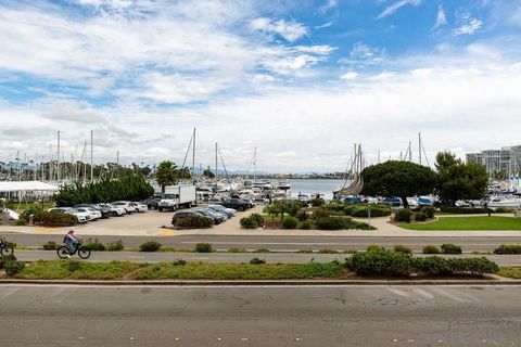 1620 Pomona Coronado CA 92118