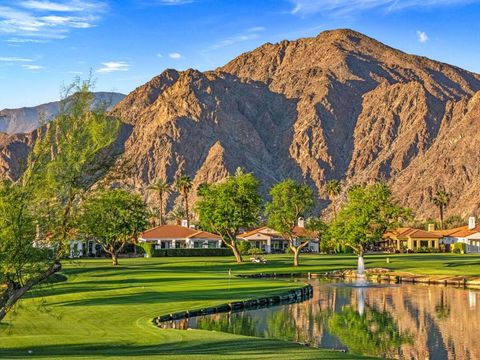 Photo of 79740 Citrus, La Quinta, CA 92253 (MLS # 219145678DA)