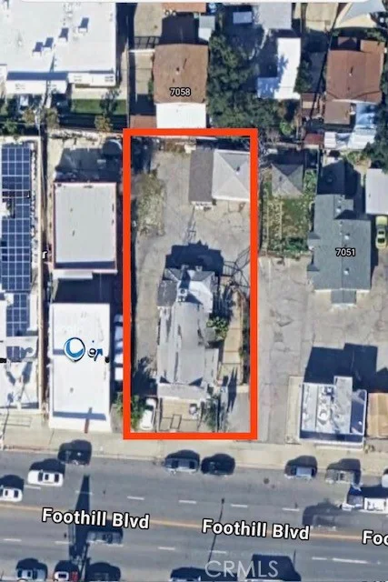MLS: GD26057890