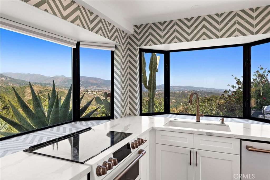 19041 Live Oak Canyon Road