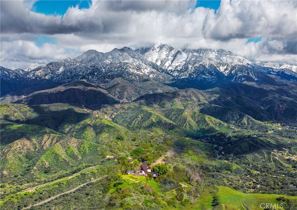 19041 Live Oak Canyon Road