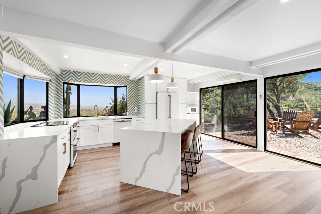19041 Live Oak Canyon Road
