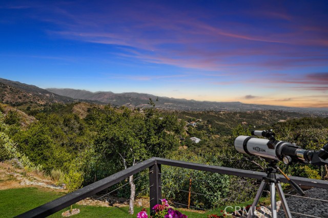 19041 Live Oak Canyon Road