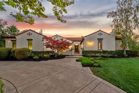 Photo of 3625 Pontina Ct Ct, Pleasanton, CA 94566 (MLS # 41111310) Photo of 3625 Pontina Ct Ct, Pleasanton, CA 94566 (MLS # 41111310)
