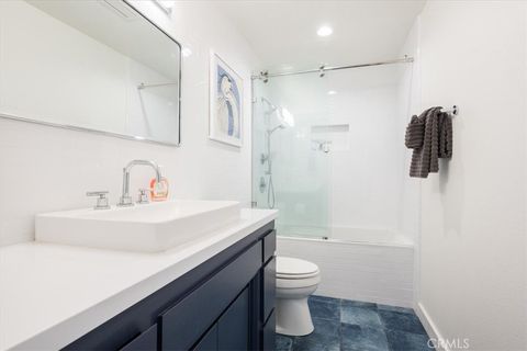 Tiny photo for 365 Bristol Street, Cambria, CA 93428 (MLS # PI26159312)