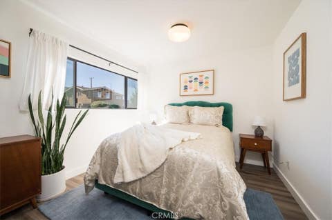 Tiny photo for 365 Bristol Street, Cambria, CA 93428 (MLS # PI26159312)