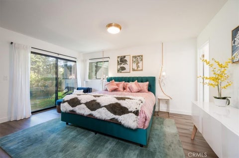 Tiny photo for 365 Bristol Street, Cambria, CA 93428 (MLS # PI26159312)