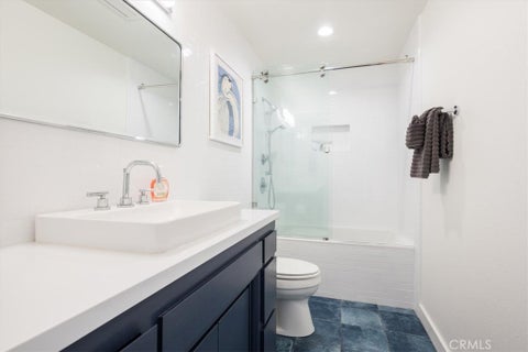 Tiny photo for 365 Bristol Street, Cambria, CA 93428 (MLS # PI26159312)