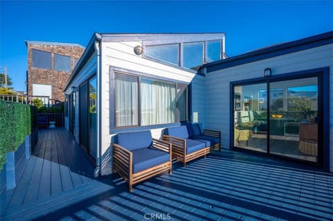 Tiny photo for 365 Bristol Street, Cambria, CA 93428 (MLS # PI26159312)