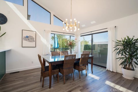 Tiny photo for 365 Bristol Street, Cambria, CA 93428 (MLS # PI26159312)