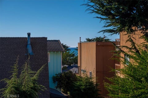 Tiny photo for 365 Bristol Street, Cambria, CA 93428 (MLS # PI26159312)