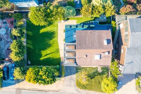 Tiny photo for 365 Bristol Street, Cambria, CA 93428 (MLS # PI26159312)