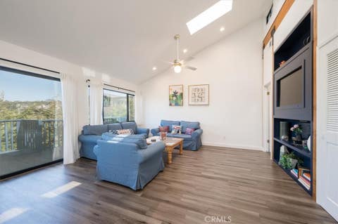 Tiny photo for 365 Bristol Street, Cambria, CA 93428 (MLS # PI26159312)