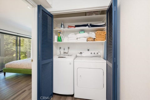 Tiny photo for 365 Bristol Street, Cambria, CA 93428 (MLS # PI26159312)