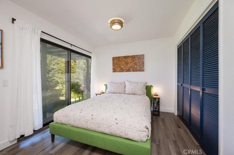 Tiny photo for 365 Bristol Street, Cambria, CA 93428 (MLS # PI26159312)