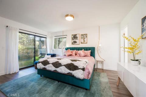 Tiny photo for 365 Bristol Street, Cambria, CA 93428 (MLS # PI26159312)