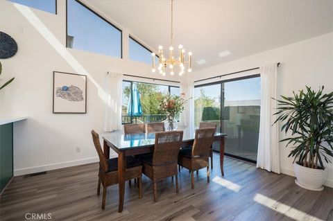Tiny photo for 365 Bristol Street, Cambria, CA 93428 (MLS # PI26159312)