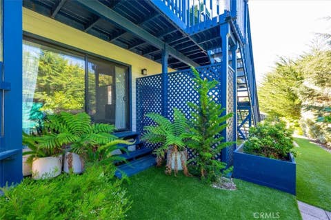 Tiny photo for 365 Bristol Street, Cambria, CA 93428 (MLS # PI26159312)