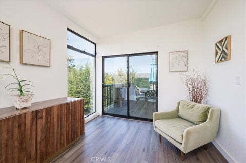 Tiny photo for 365 Bristol Street, Cambria, CA 93428 (MLS # PI26159312)