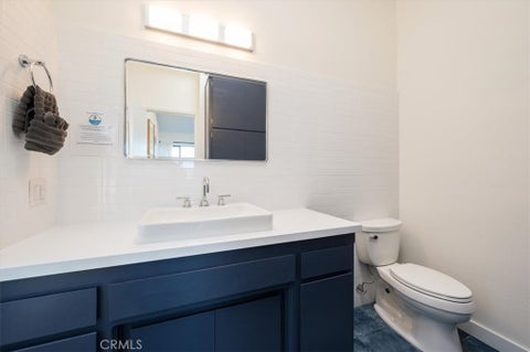 Tiny photo for 365 Bristol Street, Cambria, CA 93428 (MLS # PI26159312)