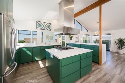 Tiny photo for 365 Bristol Street, Cambria, CA 93428 (MLS # PI26159312)