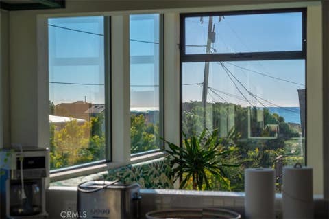 Tiny photo for 365 Bristol Street, Cambria, CA 93428 (MLS # PI26159312)