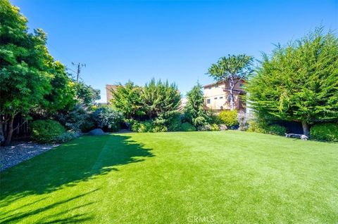 Tiny photo for 365 Bristol Street, Cambria, CA 93428 (MLS # PI26159312)