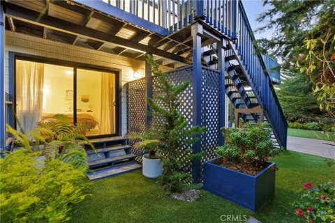 Tiny photo for 365 Bristol Street, Cambria, CA 93428 (MLS # PI26159312)