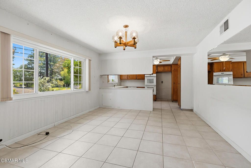 Photo of 8141 Woodlake Avenue, West Hills, CA 91304 (MLS # 226002001)