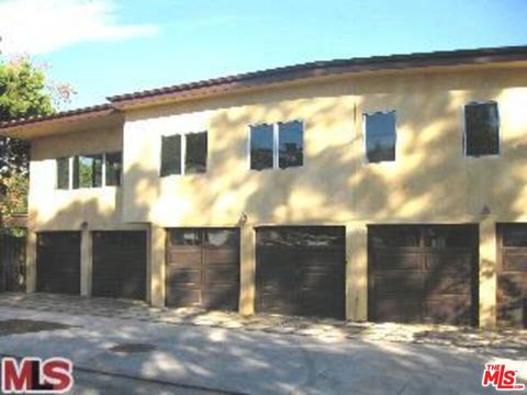 Photo of 16472 Sunset Boulevard, Pacific Palisades, CA 90272 (MLS # 26647899)