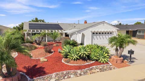 Photo of 7434 Ashford Pl Pl, San Diego, CA 92111 (MLS # 260019970SD)