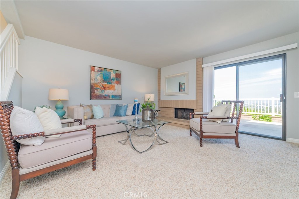 1229 porto grande 4