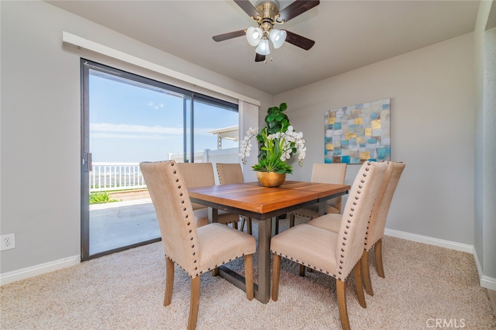 1229 porto grande 4