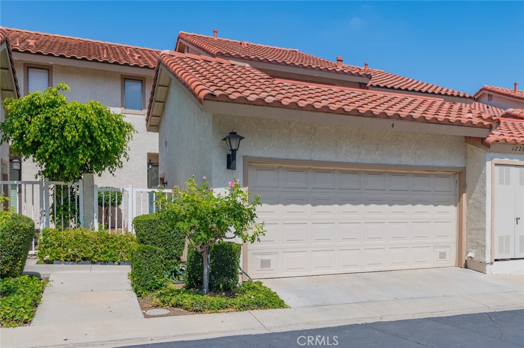 1229 porto grande 4