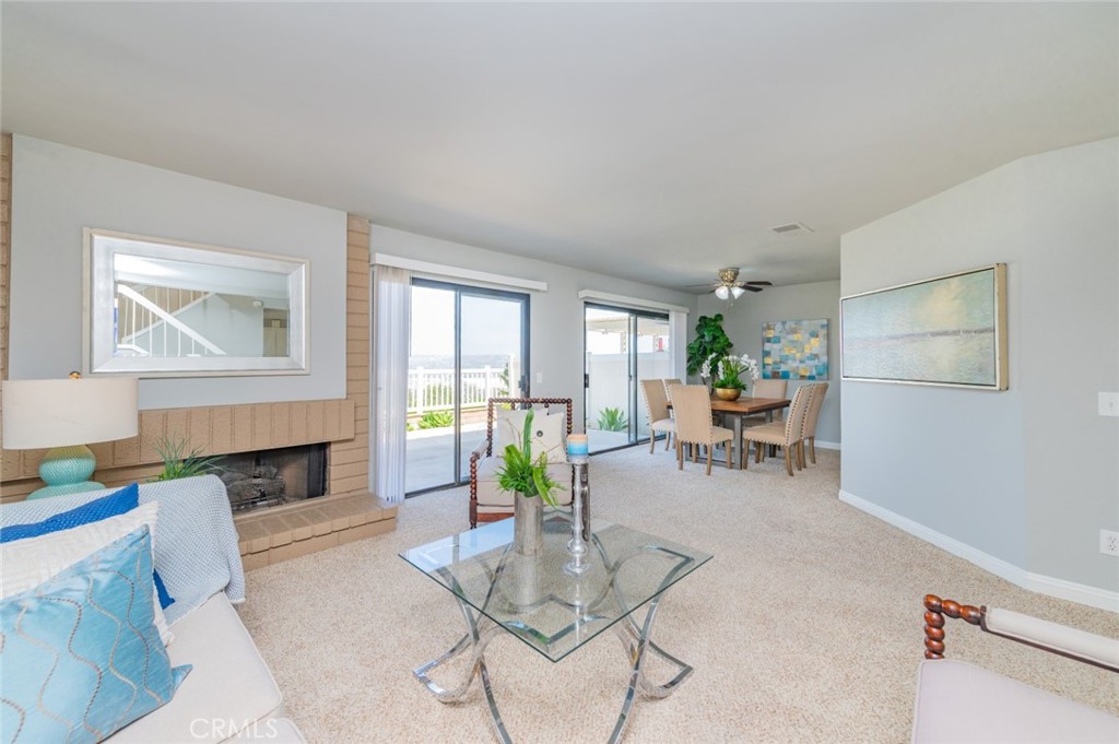 1229 porto grande 4