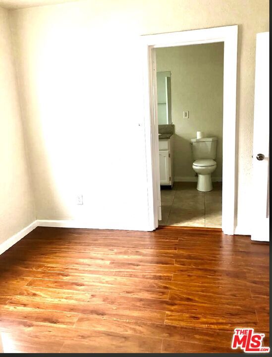 400 E 107th Street